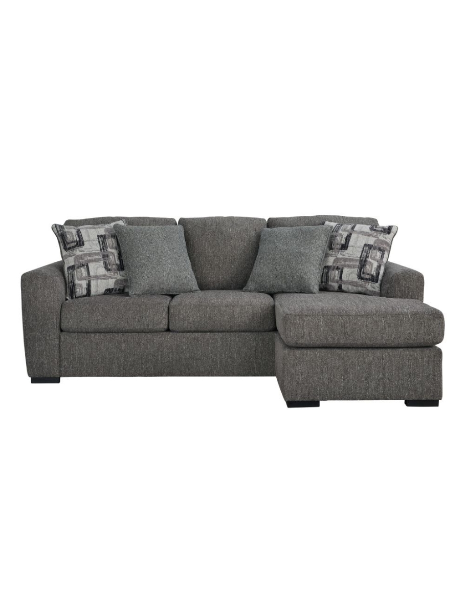 Sofa chaise longue GARDINER 5240418 Ashley