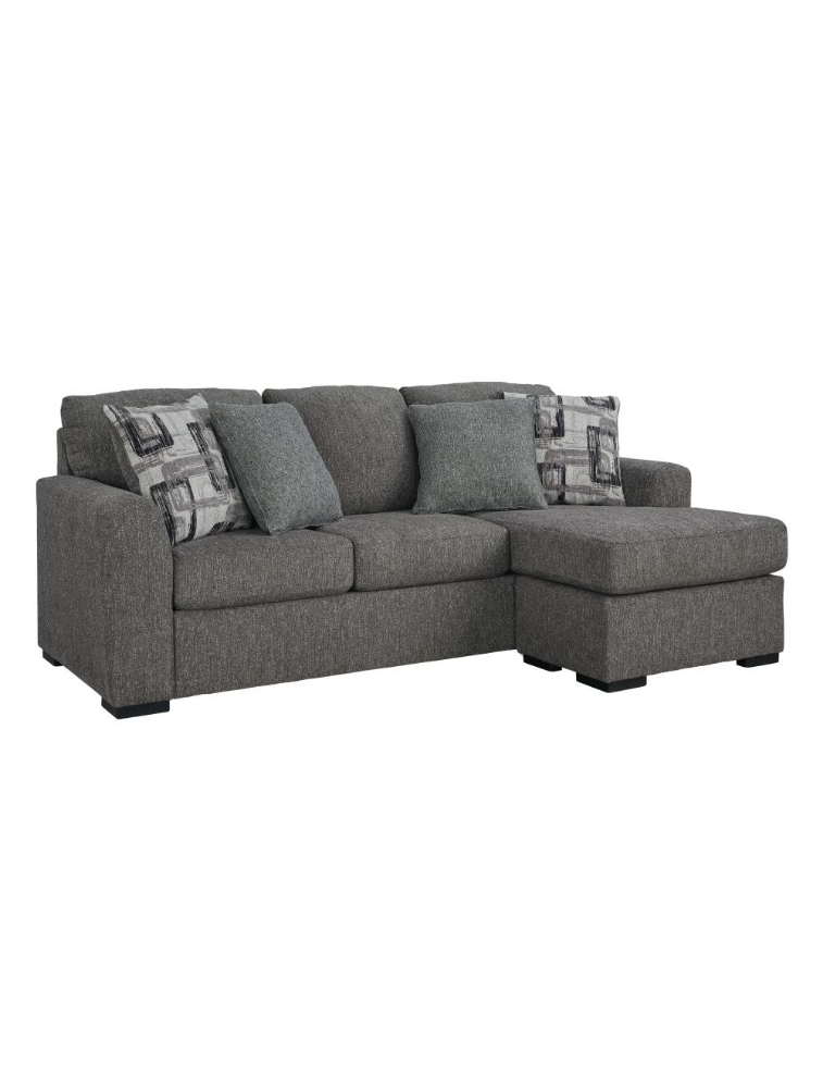 Sofa chaise longue GARDINER 5240418 Ashley