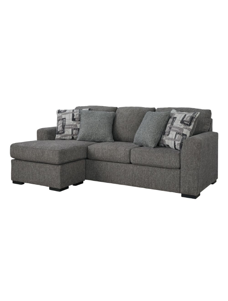 Sofa chaise longue GARDINER 5240418 Ashley