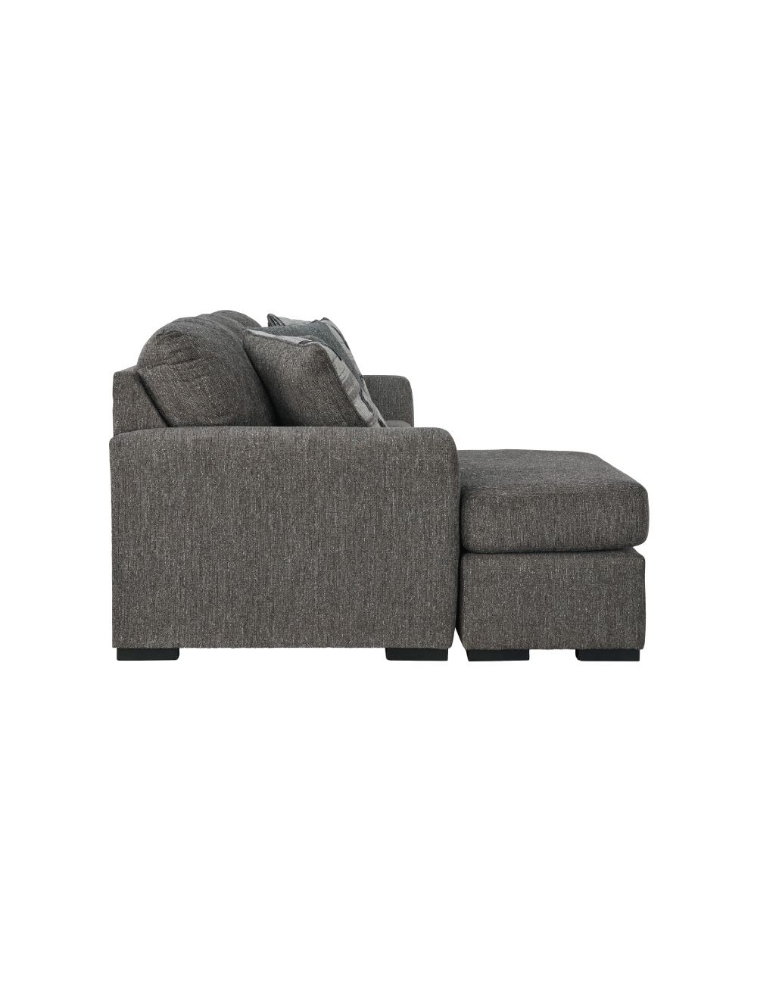 Sofa chaise longue GARDINER 5240418 Ashley