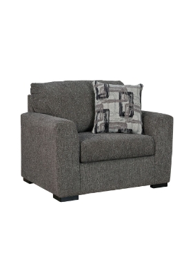 Fauteuil surdimensionné GARDINER 5240423 Ashley