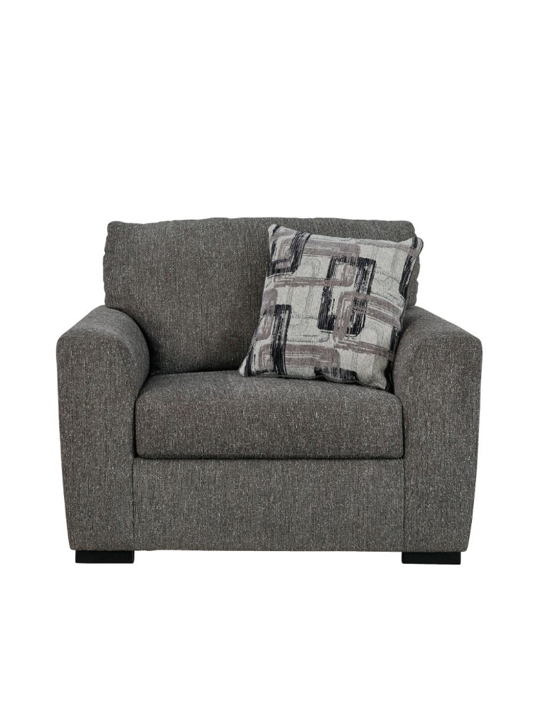 Fauteuil surdimensionné GARDINER 5240423 Ashley