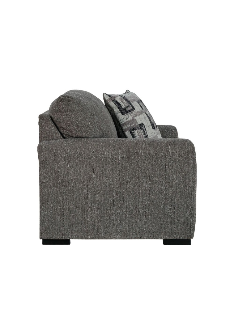 Fauteuil surdimensionné GARDINER 5240423 Ashley