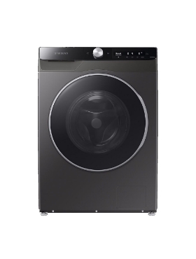 Picture of 2.9 Cu. Ft. Front Load Washer - WW25B6900AX/AC