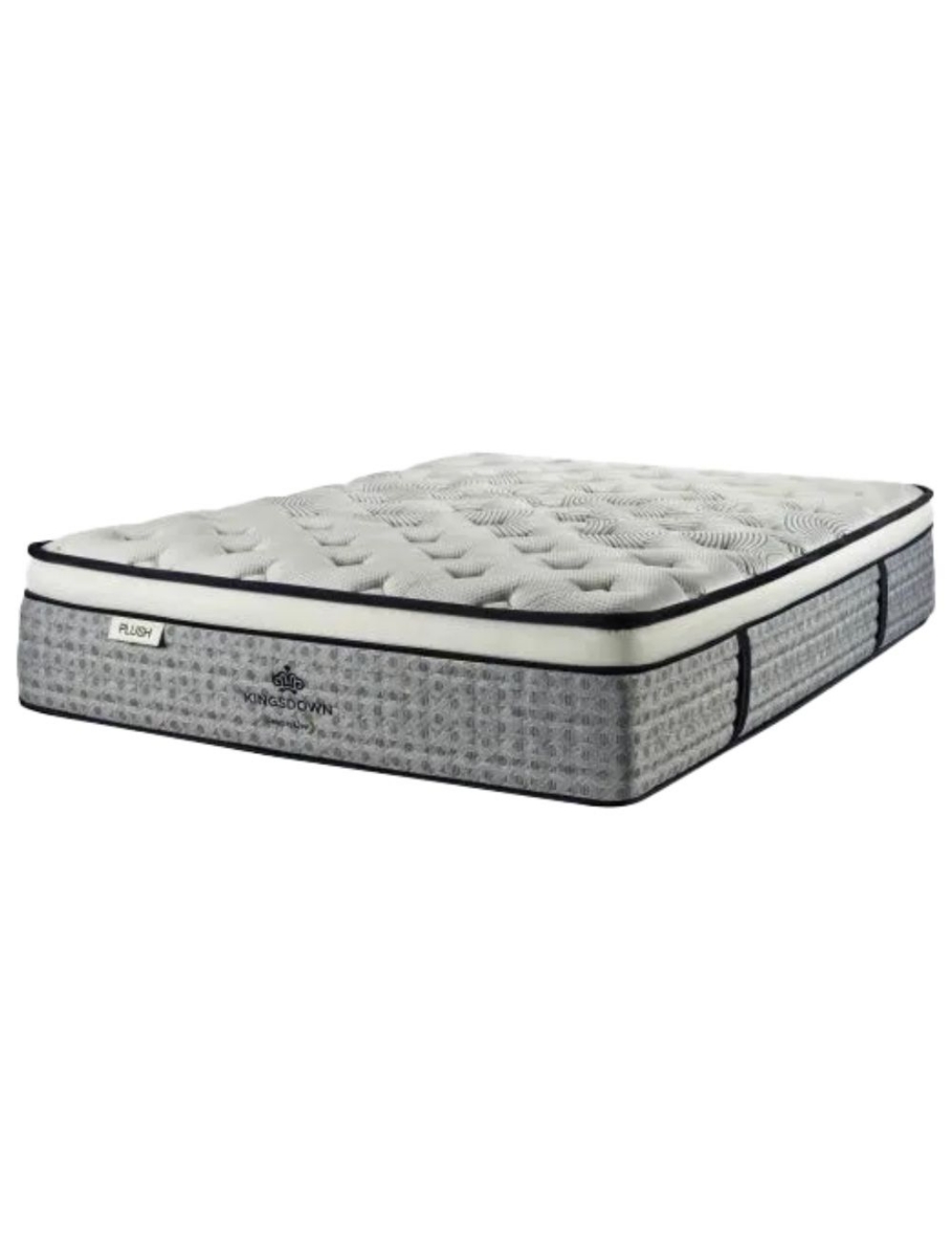 Picture of Matelas RADIANCE II 39 x 80 PO - Moelleux