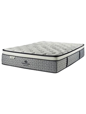 Picture of RADIANCE II Mattress 39 x 80 IN - Plush