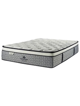 Picture of RADIANCE II Mattress 54 IN - Plush