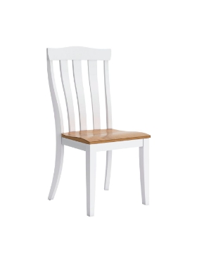 Picture of Dining Chair