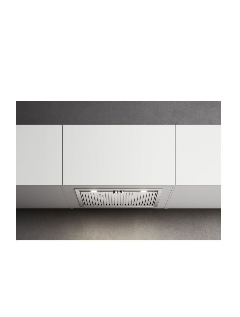 Picture of Built-In Range Hood - 28 Inches