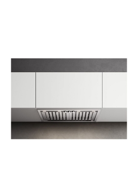 Picture of Built-In Range Hood - 34 Inches