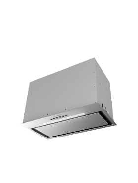 Picture of Built-In Range Hood - 28 Inches