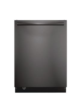 Picture of Frigidaire Gallery 24-inch 47dB Built-In Dishwasher