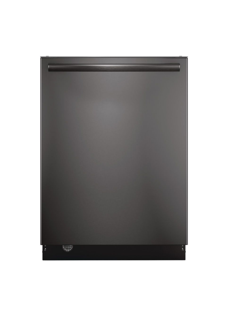 Picture of Frigidaire Gallery 24-inch 47dB Built-In Dishwasher GDSH4715AD