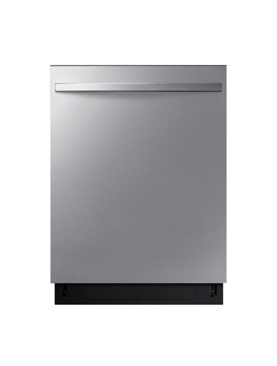 Lave-vaisselle DW80CG4051SRAA Samsung