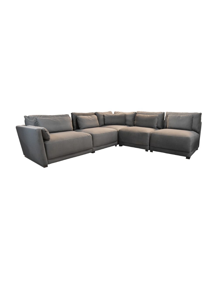 Picture of Stationary Sectional