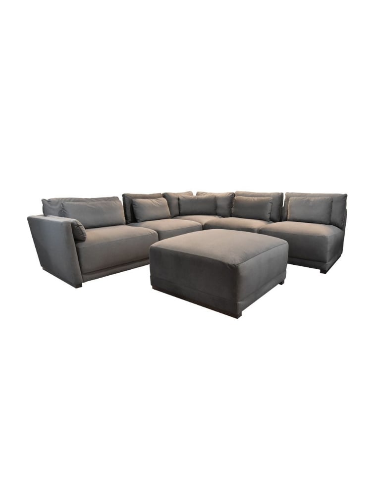 Picture of Stationary Sectional