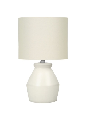 Picture of 17 Inch Table Lamp