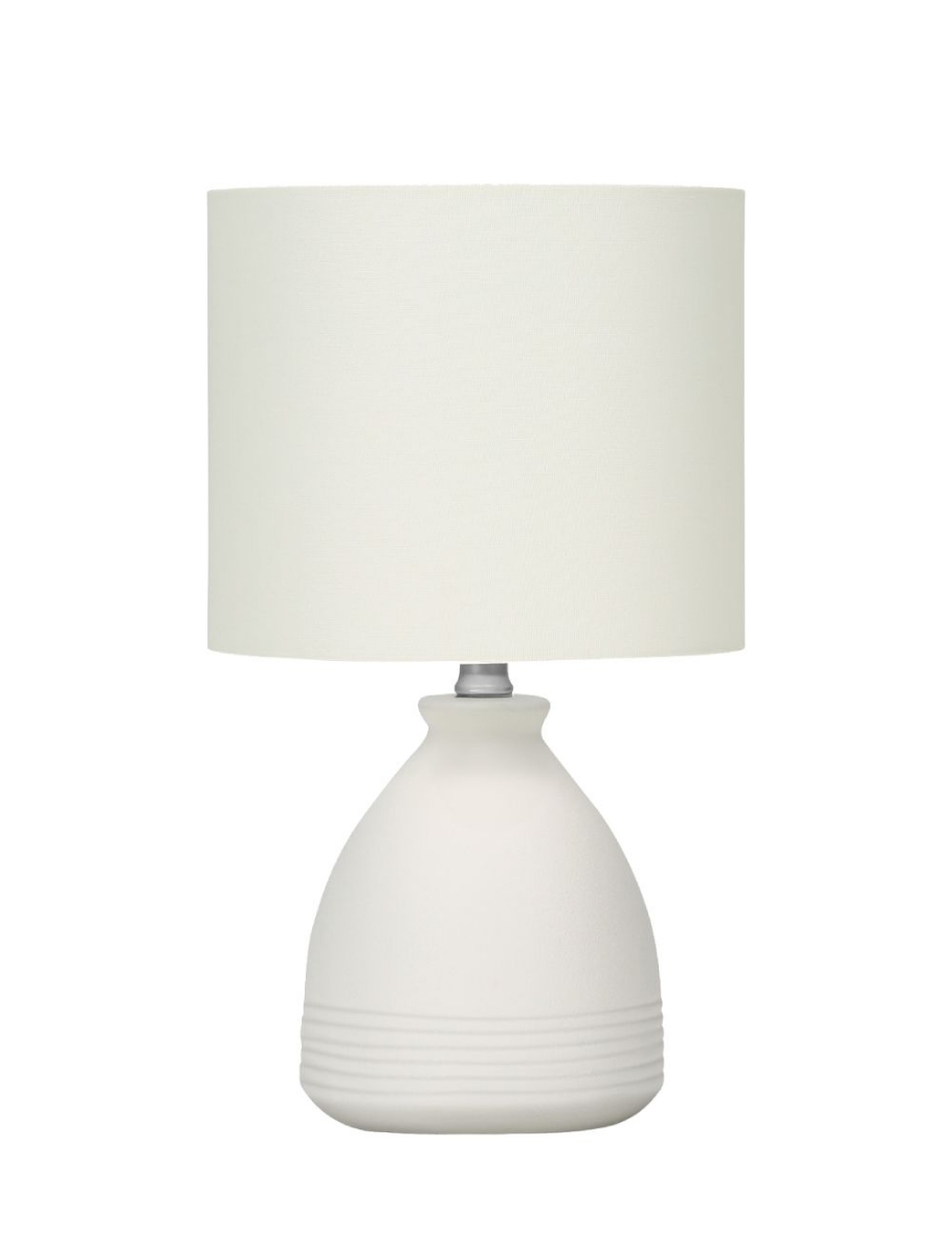 Picture of 17 Inch Table Lamp