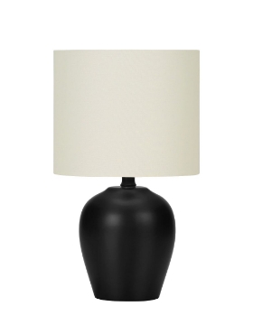 Picture of 17 Inch Table Lamp