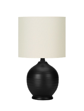 Picture of 17 Inch Table Lamp
