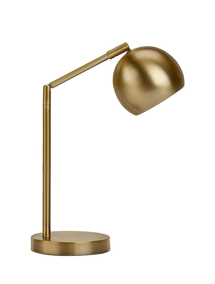 Picture of 19 Inch Table Lamp