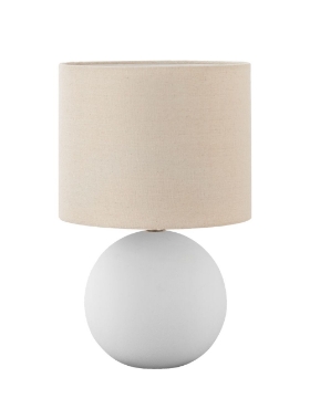 Picture of 16 Inch Table Lamp