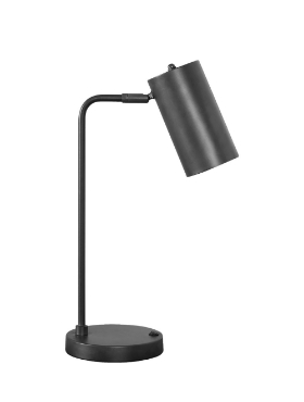 Picture of 18 Inch Table Lamp