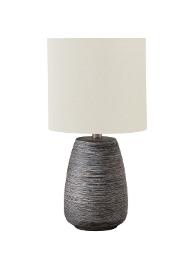 Picture of 19 Inch Table Lamp