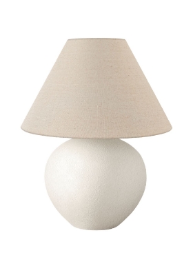 Picture of 16 Inch Table Lamp