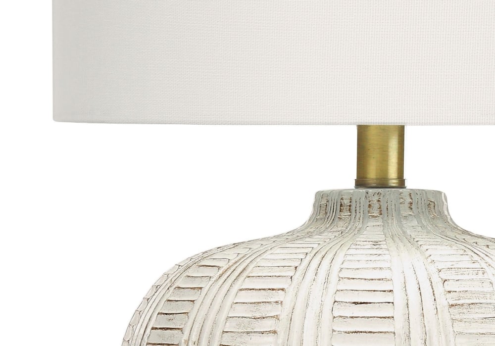 Picture of 21 Inch Table Lamp