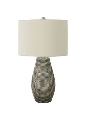 Picture of 24 Inch Table Lamp