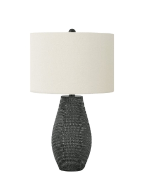 Picture of 24 Inch Table Lamp