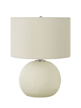 Picture of 18 Inch Table Lamp