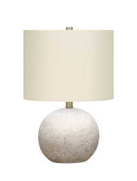 Picture of 20 Inch Table Lamp