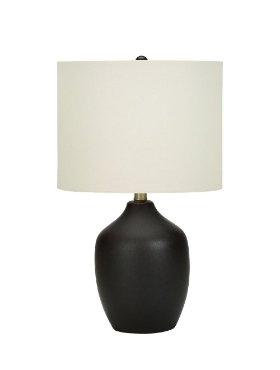 Picture of 22 Inch Table Lamp