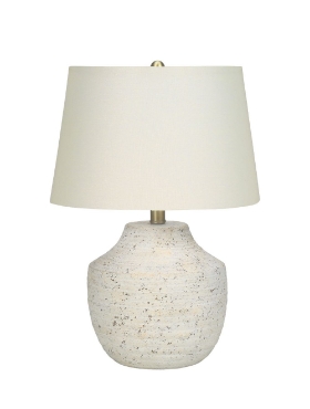 Picture of 20 Inch Table Lamp