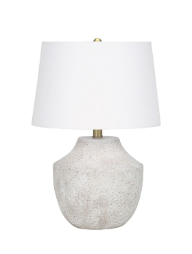 Picture of 20 Inch Table Lamp