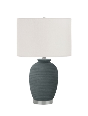 Picture of 24 Inch Table Lamp