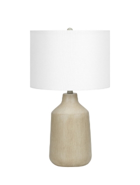 Picture of 24 Inch Table Lamp