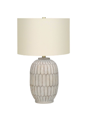 Picture of 24 Inch Table Lamp