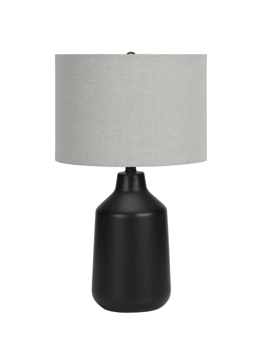 Image sur Lampe de table 24 po