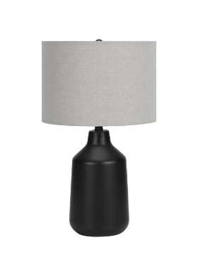 Picture of 24 Inch Table Lamp