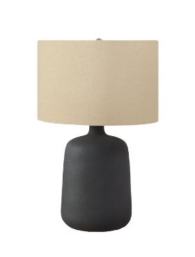 Picture of 24 Inch Table Lamp