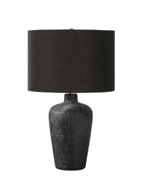 Picture of 24 Inch Table Lamp