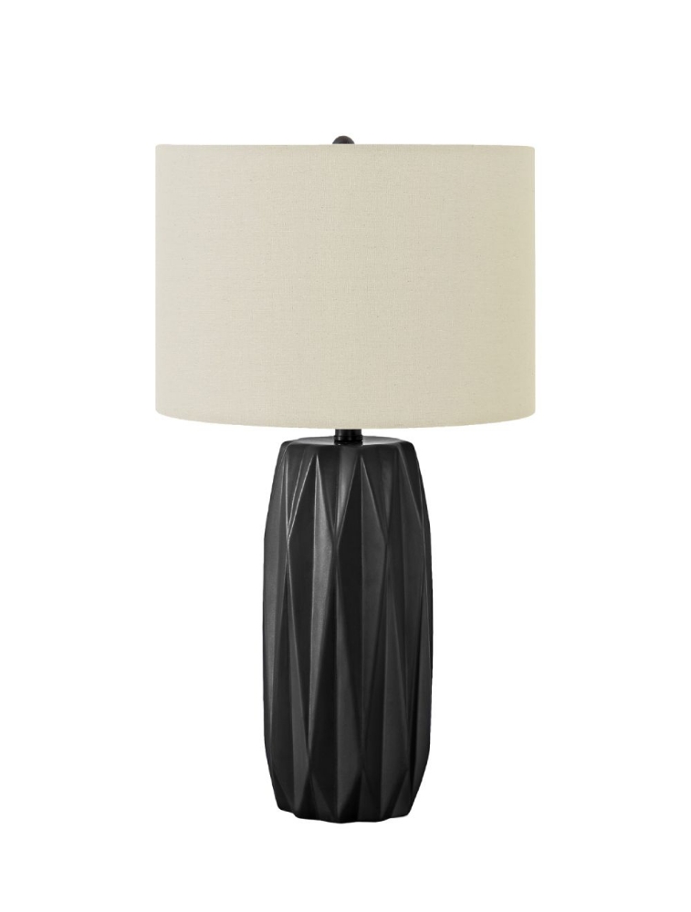 Picture of 25 Inch Table Lamp