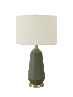 Picture of 26 Inch Table Lamp