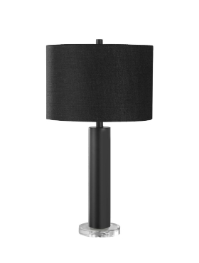 Picture of 28 Inch Table Lamp