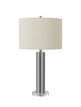 Image de Lampe de table 28 po