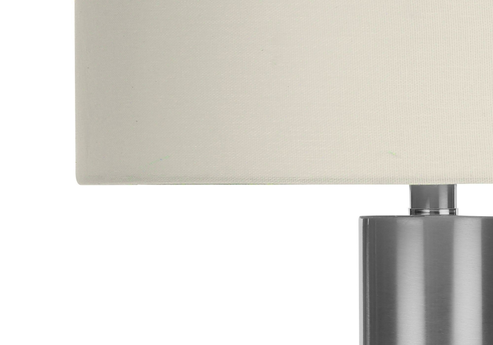 Picture of 28 Inch Table Lamp