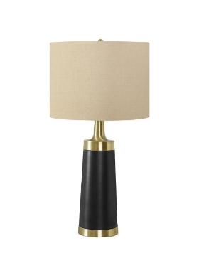 Picture of 28 Inch Table Lamp